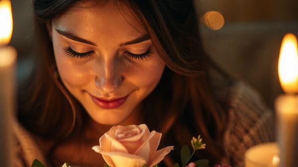 10 idées de textes touchants pour rendre hommage