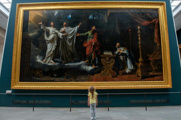 Humour au travail : stimulateur de bien-être ou déclencheur de tensions ?