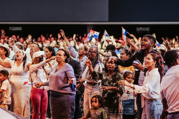 Les chefs-d'œuvre incontournables de la littérature universelle