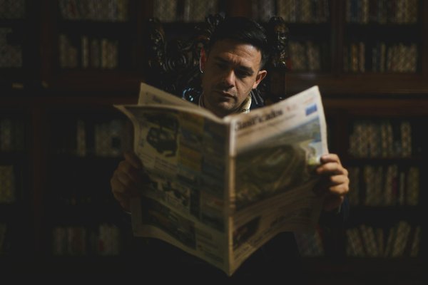 Les Fashionistas Engagées : Révolutionner la Mode avec la Durabilité Écoresponsable