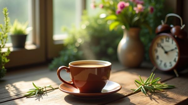 Astuces du quotidien pour rendre votre vie plus agréable