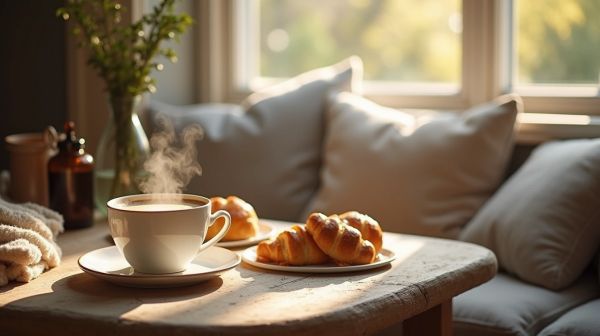 Astuces du quotidien pour rendre votre vie plus agréable