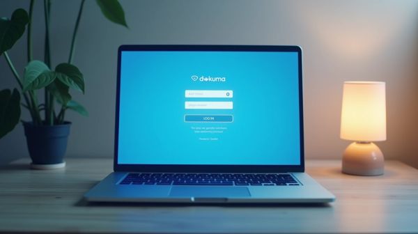 Connectez-vous à Linkuma : accédez à votre compte facilement