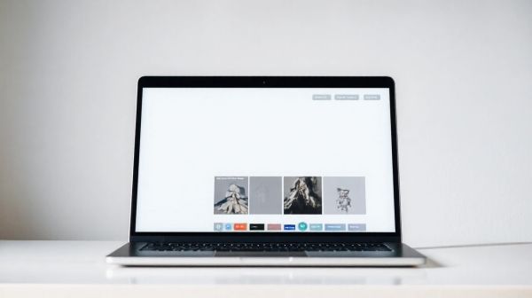 Guide d'accès : accédez aisément à votre compte Linkuma