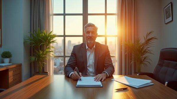 Maîtriser la gestion de patrimoine pour optimiser votre avenir