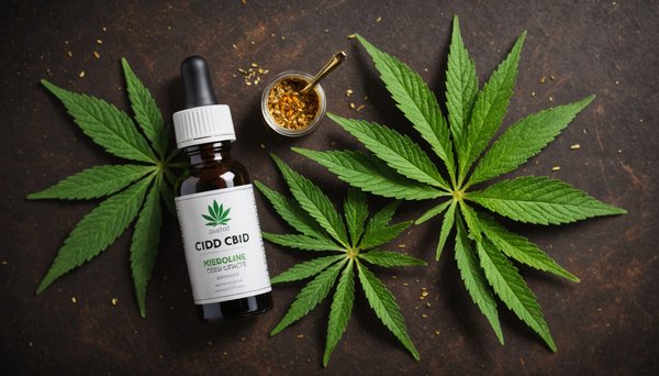 Site fiable cbd : guide 2025 pour des achats sécurisés