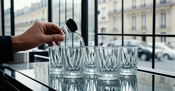 Vitrerie à paris 15 : intervention rapide et devis gratuits !