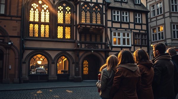 Apprenez la sécurité incendie à strasbourg en 3 heures : guide complet