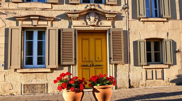 Top services de peinture et rénovation à montauban