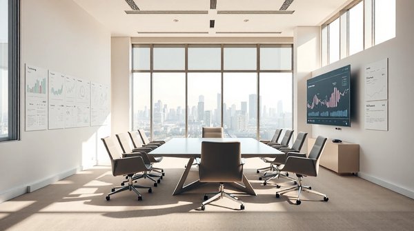 Découvrez l'agence jatai : vos frais fixes simplifiés