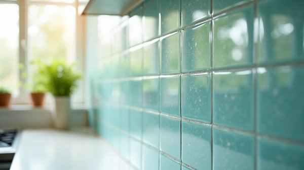 Astuce nettoyage carrelage : des conseils astucieux pour briller !