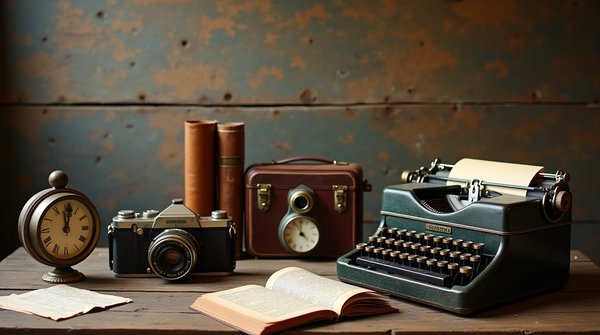 Comment choisir un producteur de poppers pour votre commerce ?