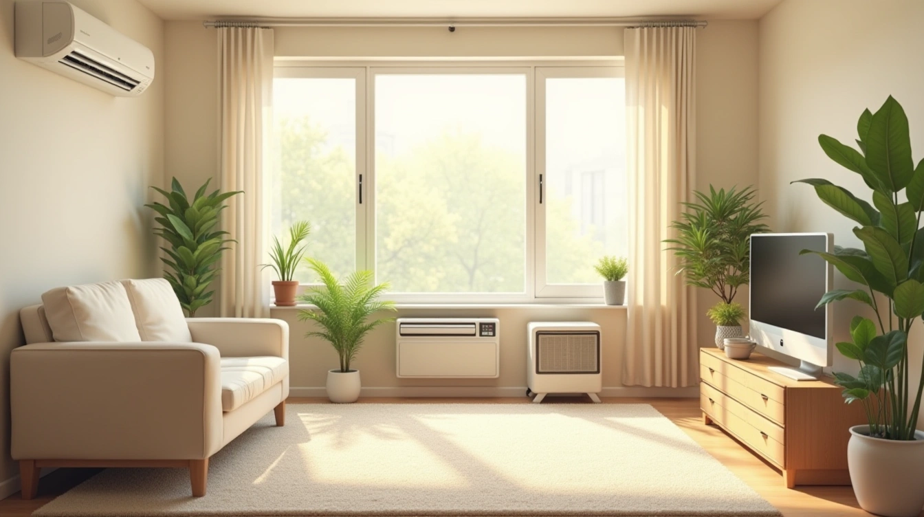 Coût d'utilisation et retour sur investissement